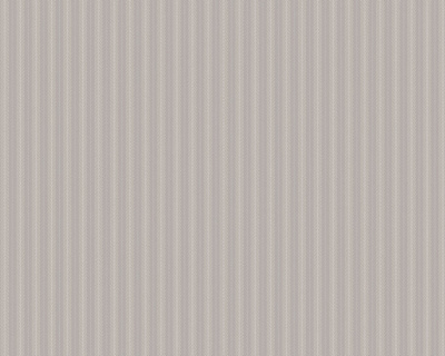 Обои флизелиновые